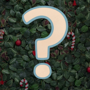 Tema iznenađenja 🔍