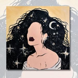 Svemir u meni (Hotel Artist)